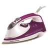 Turbosteam Pro Pearl Ceramic Steam Iron