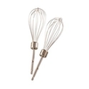 Whisk (Pair)