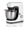 White Stand Mixer