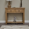 Deluxe Hall / Console Table