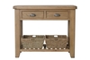 Estelle Console Table