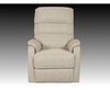 Ex-display Wakefield Beige Armchair