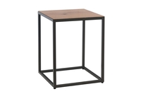 Wilby Side Table