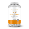 A-Z Multivitamin Tablets - 180Tablets - Vegan