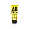 AB CREW Men