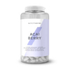 Acai Berry Tablets - 3 Months (90 Capsules)