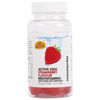 Active Kids - Multivitamins (Strawberry Bears)