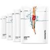 Active Man Bundle