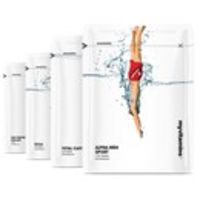 Active Man Bundle