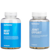 Active Man Multivitamin Bundle