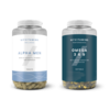Active Men Bundle