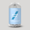 Alpha Men Tablets - 240tablets