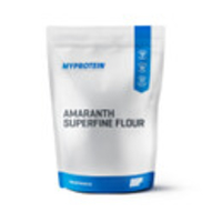 Amaranth Superfine Flour,  Unflavoured,  1kg