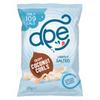 Ape Lightly Salted Crispy Coconut Curls
