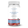 Ashwagandha Gummies - 60gummies - Red Apple