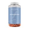 Astaxanthin Softgels - 90Capsules