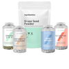 Body Health Bundle