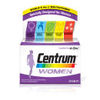 Centrum Women Tablets