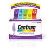 Centrum Women Tablets