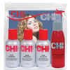 CHI Travel Set