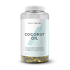 Coconut Oil Softgels - 1 Month (30 Softgels)