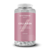 Collagen Capsules - 30Capsules