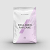 Collagen Pancakes - 500g - Unflavoured