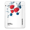Complete Daily Vitamins