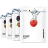 Complete Woman Bundle
