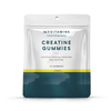 Creatine Gummies - 12gummies
