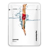 Creatine Monohydrate (Creapure?) - Myvitamins Unflavoured 150g Unflavoured Pouch 150