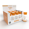 Defence Shots - Orange & Mango