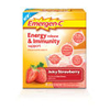 Emergen-C Strawberry Pack (8 Servings)