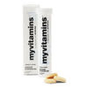 Energise Effervescent Tablets