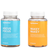 Energise Multivitamin Bundle