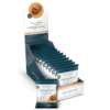 Energy Bites - 12 x 45g - Peanut Butter