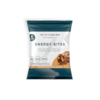 Energy Bites (Sample) - 45g - Peanut Butter