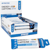 Energy Elite + Caffeine™ - 20 x 50g - Sachet - Blackcurrant