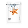 Essential Vitamin A - 90tablets - Pouch - Unflavoured