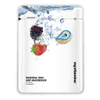 Essential Zinc and Magnesium,  Pouch,  180