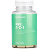 Feel A-C-E - 1 Month (60 Capsules)