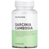 Garcinia Cambogia - 3 Months (90 Capsules)