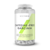 Garcinia Cambogia Tablets - 1 Month (30 Capsules)