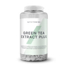 Green Tea Extract Capsules - 1 Month (30 Capsules)