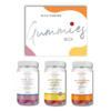 Gummies Subscription Box - 3 Month