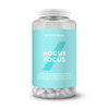 Hocus Focus Capsules - 90capsules