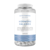 Hormone Balance Capsules - 60Capsules - Unflavoured