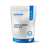 Impact Whey Isolate - 1kg - Pouch - Strawberry Cream