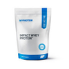 Impact Whey Protein - 2.5kg - Pouch - Banana