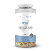 Joint - 30Capsules